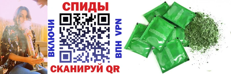 БУТИРАТ BDO 33%  Черняховск 
