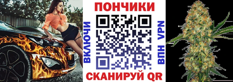Бошки марихуана индика  Черняховск 